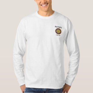 Camiseta PayneforLife