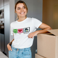 Paz Amor Imobiliário