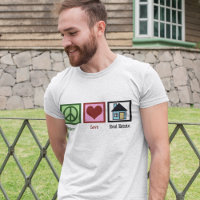 Paz Amor Imobiliário