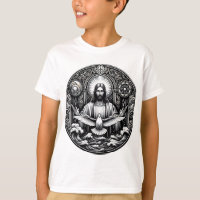Paz eterna