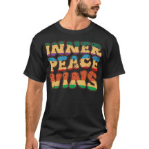 Paz Interior Vence