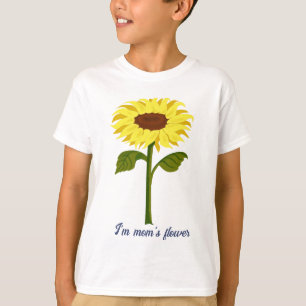Camiseta Paz na Ucrânia colorida