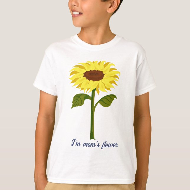 Camiseta Paz na Ucrânia colorida (Frente)