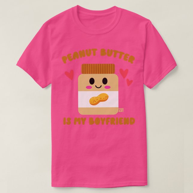 CAMISETA PB BF (Frente do Design)