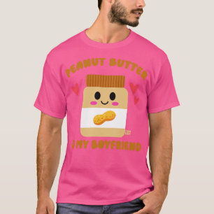 CAMISETA PB BF