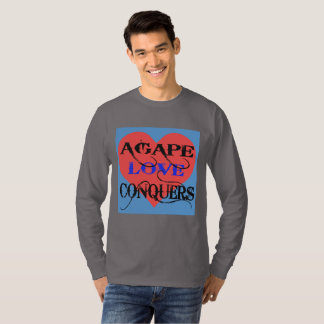 Camiseta Pboquiaberto