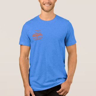 Camiseta PBP