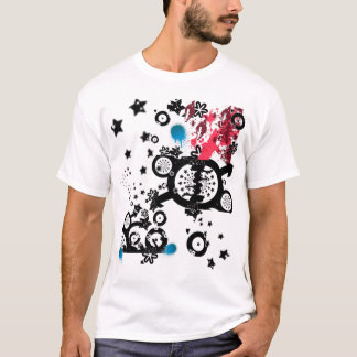 Camiseta PBtshirt (4), PBtshirt (4), PBtshi… -