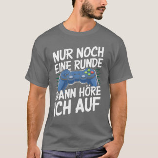 Camiseta Pc Gamer Video Games amigos vintage