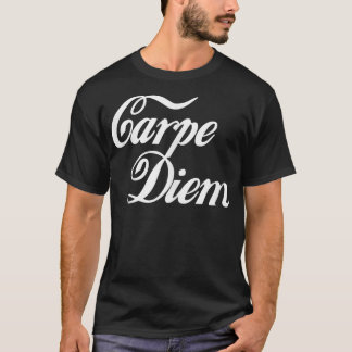 Camiseta pe Diem 4281