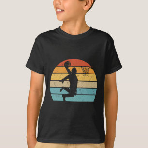 Camiseta Pé Grande Afundando Um Desenho De Sasquatch De Cav