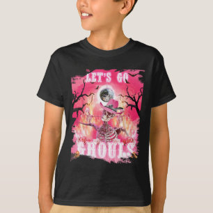 Camiseta Pé Grande Escondendo-Se Da Alienígena Em Um Ufo At