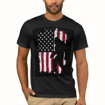 Pé Grande Patriótico