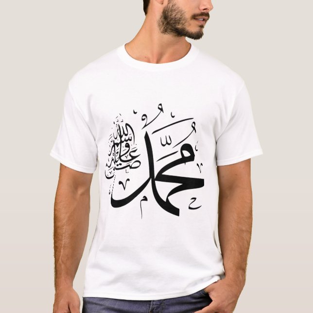 Camiseta peace and love (Frente)