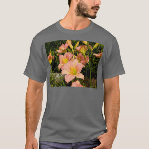 Camiseta Peachy Keen