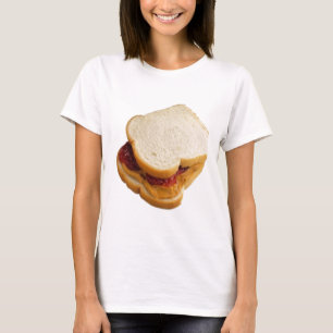 Camiseta peanut_butter_jelly_3