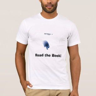 Camiseta Pearl Necklace EUA