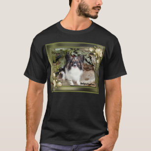 Camiseta Pearlie Mae