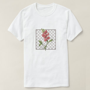 CAMISETA PEAS DOCES