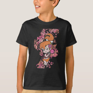 Camiseta PEBBLES™ Loli