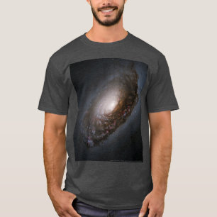 Camiseta "Peça um Engineeer para fazer isso" imagem da