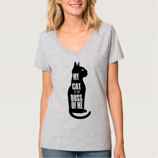 Camiseta Peças de Amor pela Paz - Boho Vibes para Amantes d