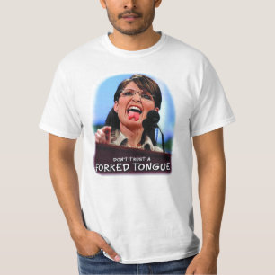 CAMISETA PEÇONHENTO