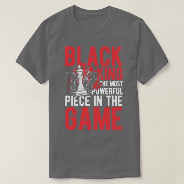 Camiseta Pedaço do jogo (Frente do Design)