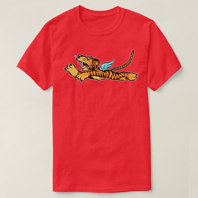 CAMISETA PEDAÇOS DE VOO (Frente do Design)
