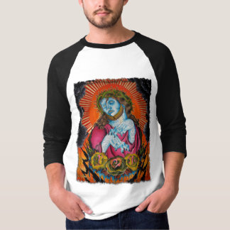 Camiseta Pedido de Oren