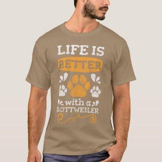 Camiseta Pedigen Dog Fighting Dog Dog Owners Strong Girl v