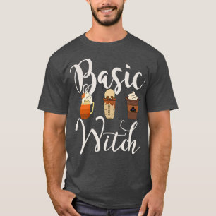 Camiseta Pedra Básica De Polinésia Queda Prêmio De Café 29