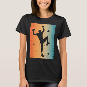 Camiseta Pedra Legal Para Homens Mulheres Crianças Parede d