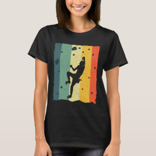 Camiseta Pedra Legal Para Homens Mulheres Crianças Parede d