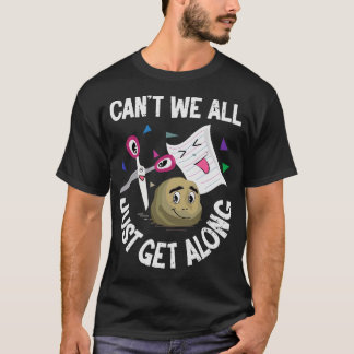 Camiseta Pedra, Papel e Tesoura S2 (13)