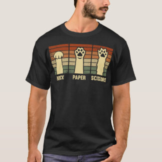 Camiseta Pedra, Papel e Tesoura S2 (18)