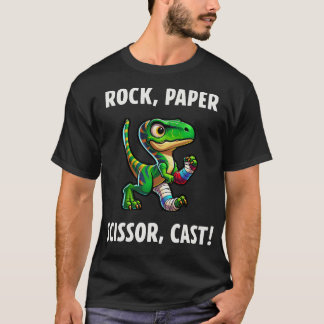 Camiseta Pedra, Papel e Tesoura S2 (32)