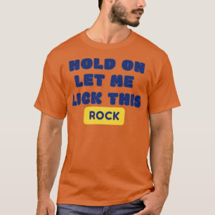 Camiseta Pedras para picada