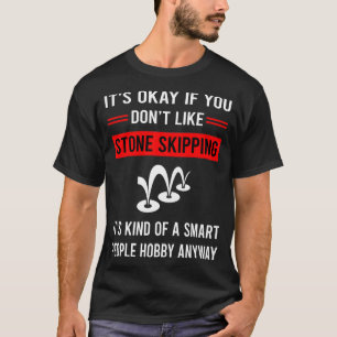 Camiseta Pedras Que Pulam Pedras Pedras Pedras Pedras Pedra