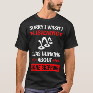 Camiseta Pedras Que Pulam Pedras Pedras Pedras Pedras Pedra