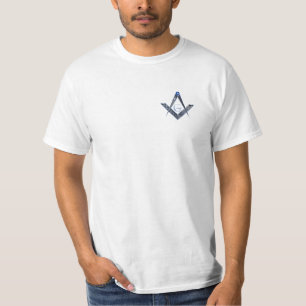 Camiseta Pedreiro livre
