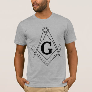 Camiseta Pedreiro mestre