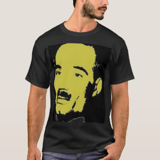 Camiseta Pedro Albizu Campos