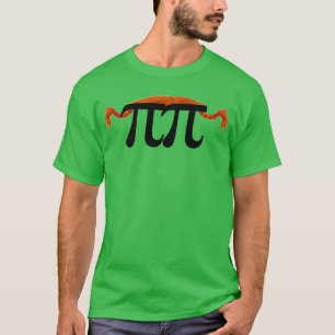 Camiseta Pee