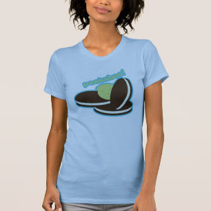 Camiseta Peekaboo!