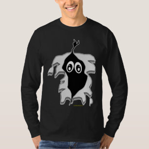 CAMISETA PEEKABOO