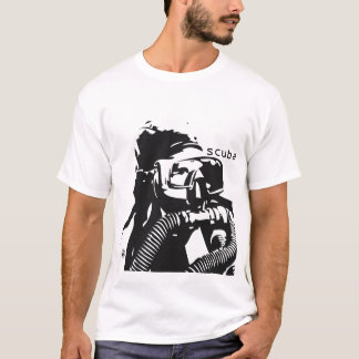 CAMISETA PEEKER