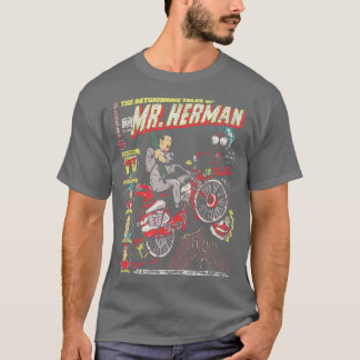 Camiseta Peeweesplayer
