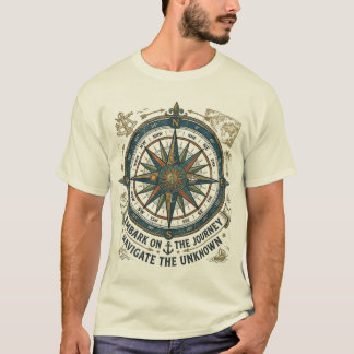 Camiseta Pegadas Desaparecendo: Conservação Detalhada de Pr