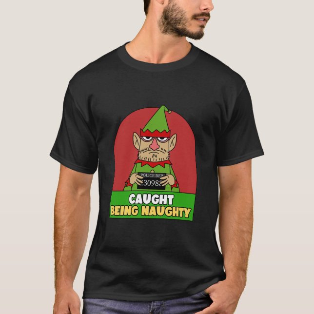 CAMISETA PEGADO SENDO PESADO (Frente)